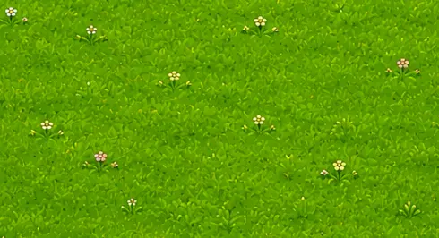 Frog Pop Screenshot 2